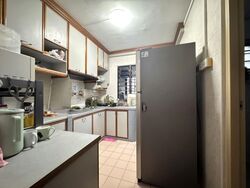 Blk 952 Hougang Avenue 9 (Hougang), HDB 4 Rooms #591349731